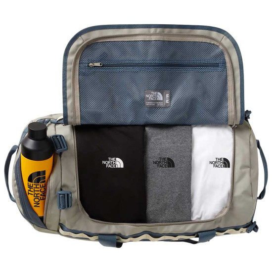 The North Face Τσάντα ταξιδίου Base Camp Duffel